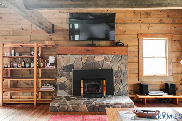 $550,000 | 29333 Westward Lane, Ruther Glen, VA 22546