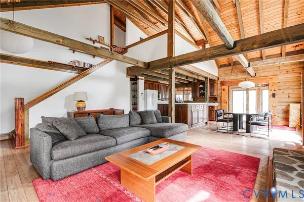 $550,000 | 29333 Westward Lane, Ruther Glen, VA 22546