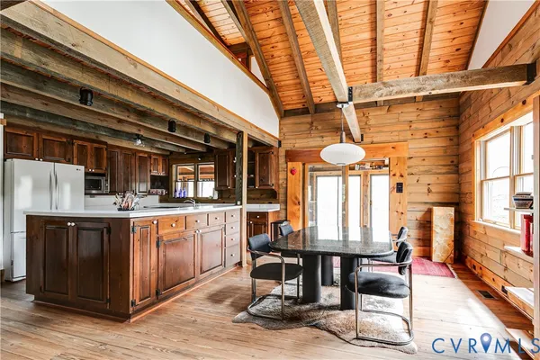 $550,000 | 29333 Westward Lane, Ruther Glen, VA 22546