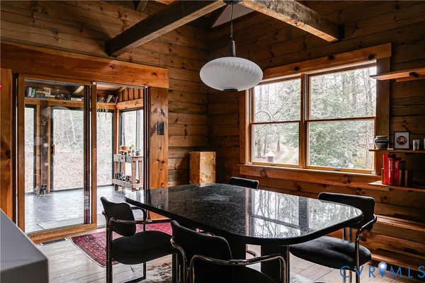 $550,000 | 29333 Westward Lane, Ruther Glen, VA 22546