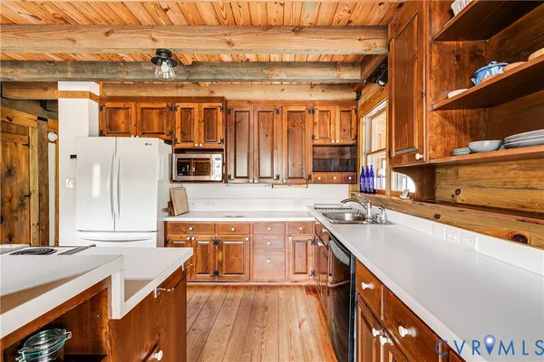 $550,000 | 29333 Westward Lane, Ruther Glen, VA 22546