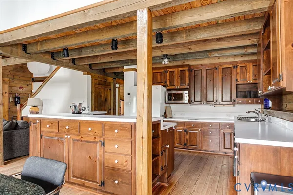 $550,000 | 29333 Westward Lane, Ruther Glen, VA 22546