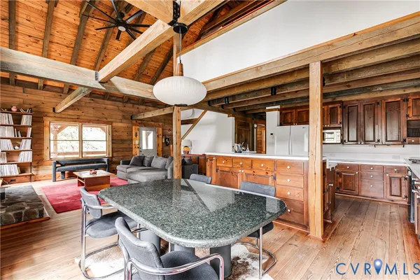 $550,000 | 29333 Westward Lane, Ruther Glen, VA 22546