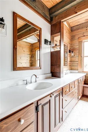 $550,000 | 29333 Westward Lane, Ruther Glen, VA 22546