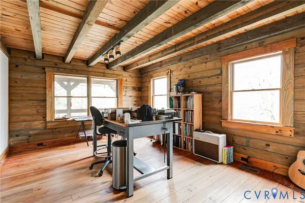 $550,000 | 29333 Westward Lane, Ruther Glen, VA 22546