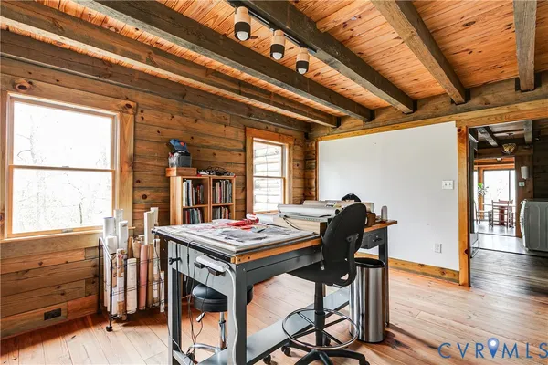 $550,000 | 29333 Westward Lane, Ruther Glen, VA 22546