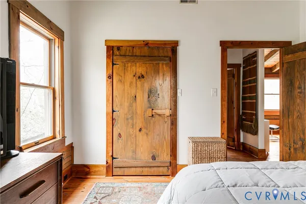 $550,000 | 29333 Westward Lane, Ruther Glen, VA 22546