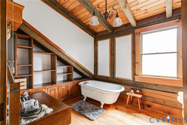 $550,000 | 29333 Westward Lane, Ruther Glen, VA 22546