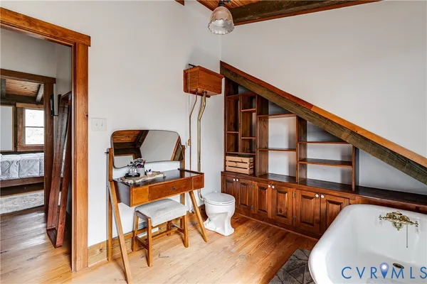 $550,000 | 29333 Westward Lane, Ruther Glen, VA 22546