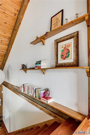 $550,000 | 29333 Westward Lane, Ruther Glen, VA 22546