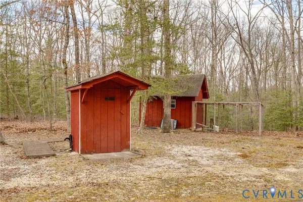 $550,000 | 29333 Westward Lane, Ruther Glen, VA 22546