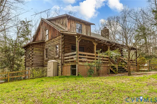 $550,000 | 29333 Westward Lane, Ruther Glen, VA 22546