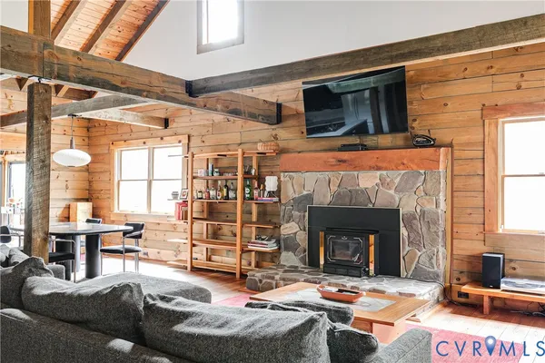 $550,000 | 29333 Westward Lane, Ruther Glen, VA 22546