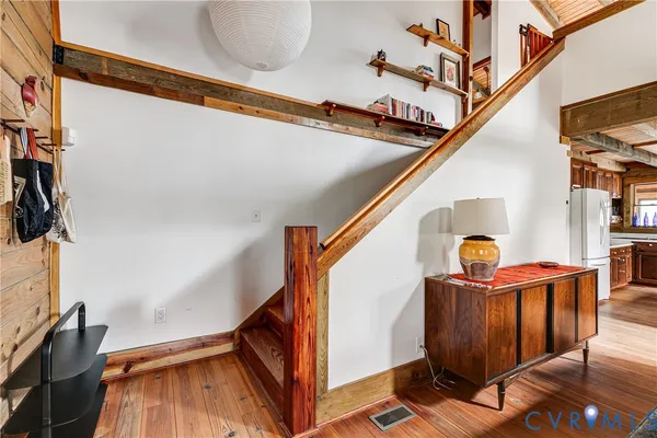 $550,000 | 29333 Westward Lane, Ruther Glen, VA 22546