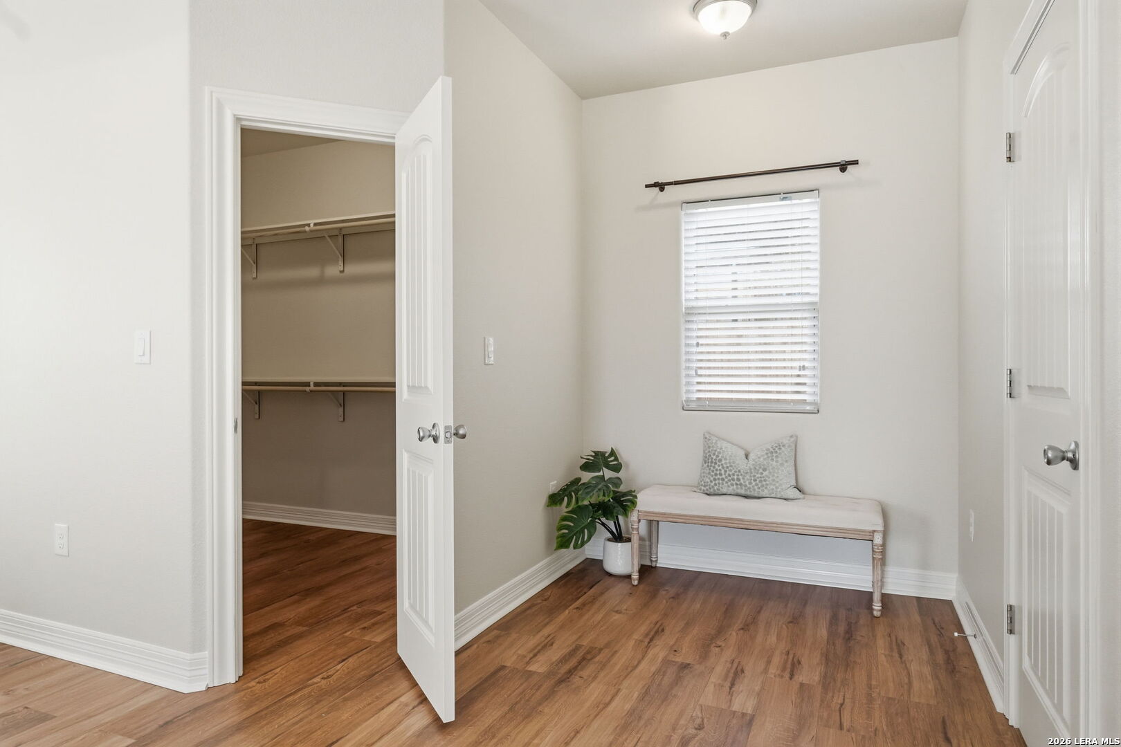 1246 Driftwood Ridge Spring Branch, TX 78070 - Photo 22 of 49