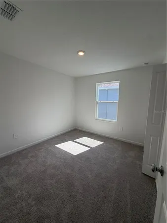 $2,500 | 2735 Lookout Rdg Road, Haines City, FL 33844