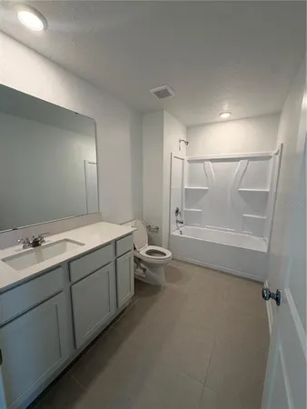 $2,500 | 2735 Lookout Rdg Road, Haines City, FL 33844