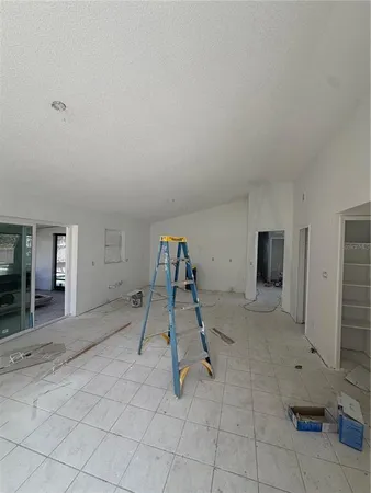 $2,500 | 2735 Lookout Rdg Road, Haines City, FL 33844