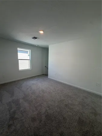 $2,500 | 2735 Lookout Rdg Road, Haines City, FL 33844