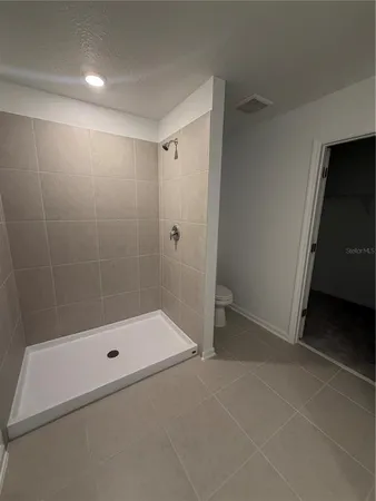 $2,500 | 2735 Lookout Rdg Road, Haines City, FL 33844