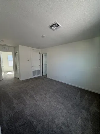 $2,500 | 2735 Lookout Rdg Road, Haines City, FL 33844