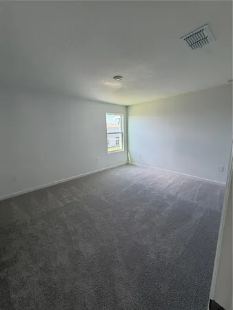 $2,500 | 2735 Lookout Rdg Road, Haines City, FL 33844