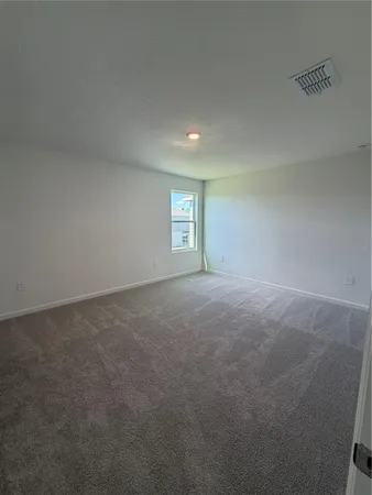 $2,500 | 2735 Lookout Rdg Road, Haines City, FL 33844