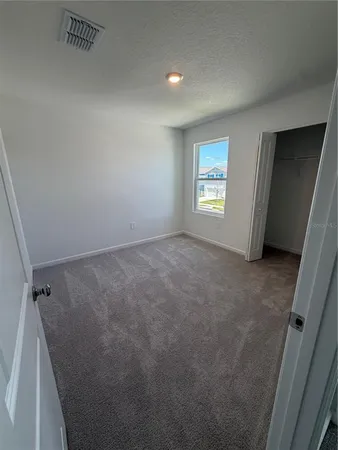 $2,500 | 2735 Lookout Rdg Road, Haines City, FL 33844