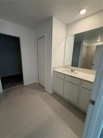 $2,500 | 2735 Lookout Rdg Road, Haines City, FL 33844