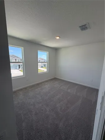 $2,500 | 2735 Lookout Rdg Road, Haines City, FL 33844