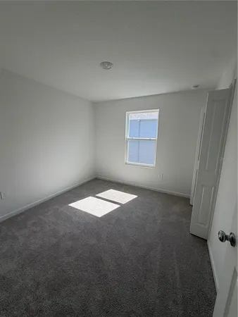 $2,500 | 2735 Lookout Rdg Road, Haines City, FL 33844