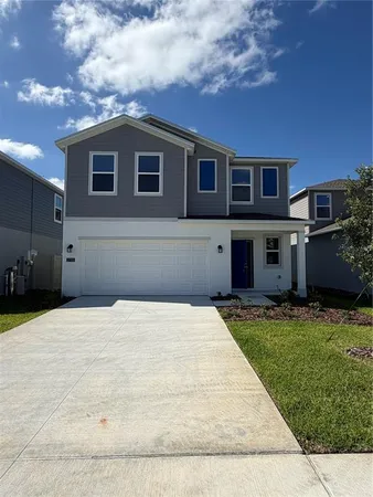 $2,500 | 2735 Lookout Rdg Road, Haines City, FL 33844