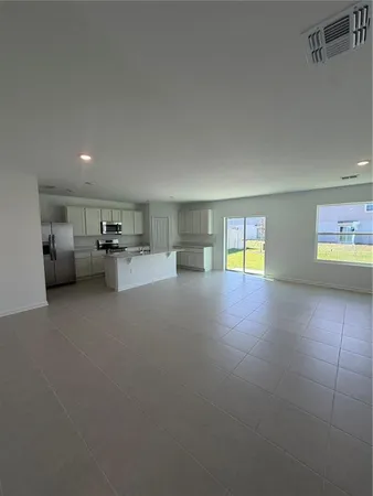 $2,500 | 2735 Lookout Rdg Road, Haines City, FL 33844