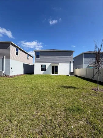 $2,500 | 2735 Lookout Rdg Road, Haines City, FL 33844