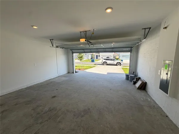 $2,500 | 2735 Lookout Rdg Road, Haines City, FL 33844