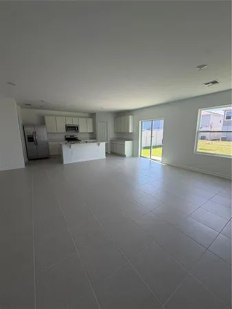 $2,500 | 2735 Lookout Rdg Road, Haines City, FL 33844