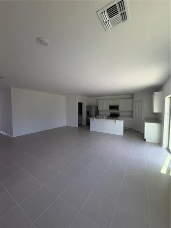 $2,500 | 2735 Lookout Rdg Road, Haines City, FL 33844