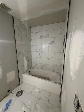 $2,500 | 2735 Lookout Rdg Road, Haines City, FL 33844