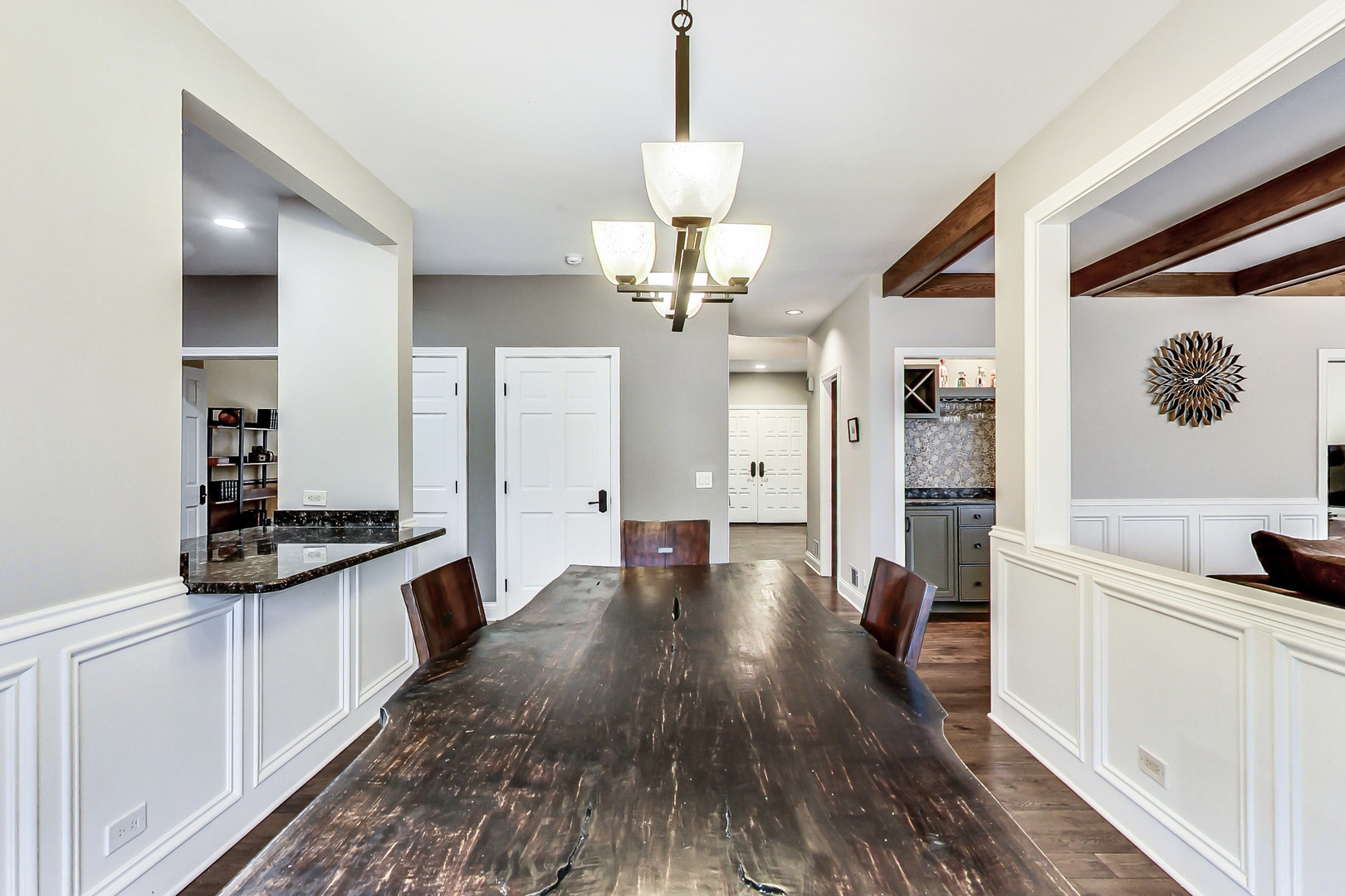 2140 Sunset Ridge Road Glenview, IL 60025 - Photo 15 of 74