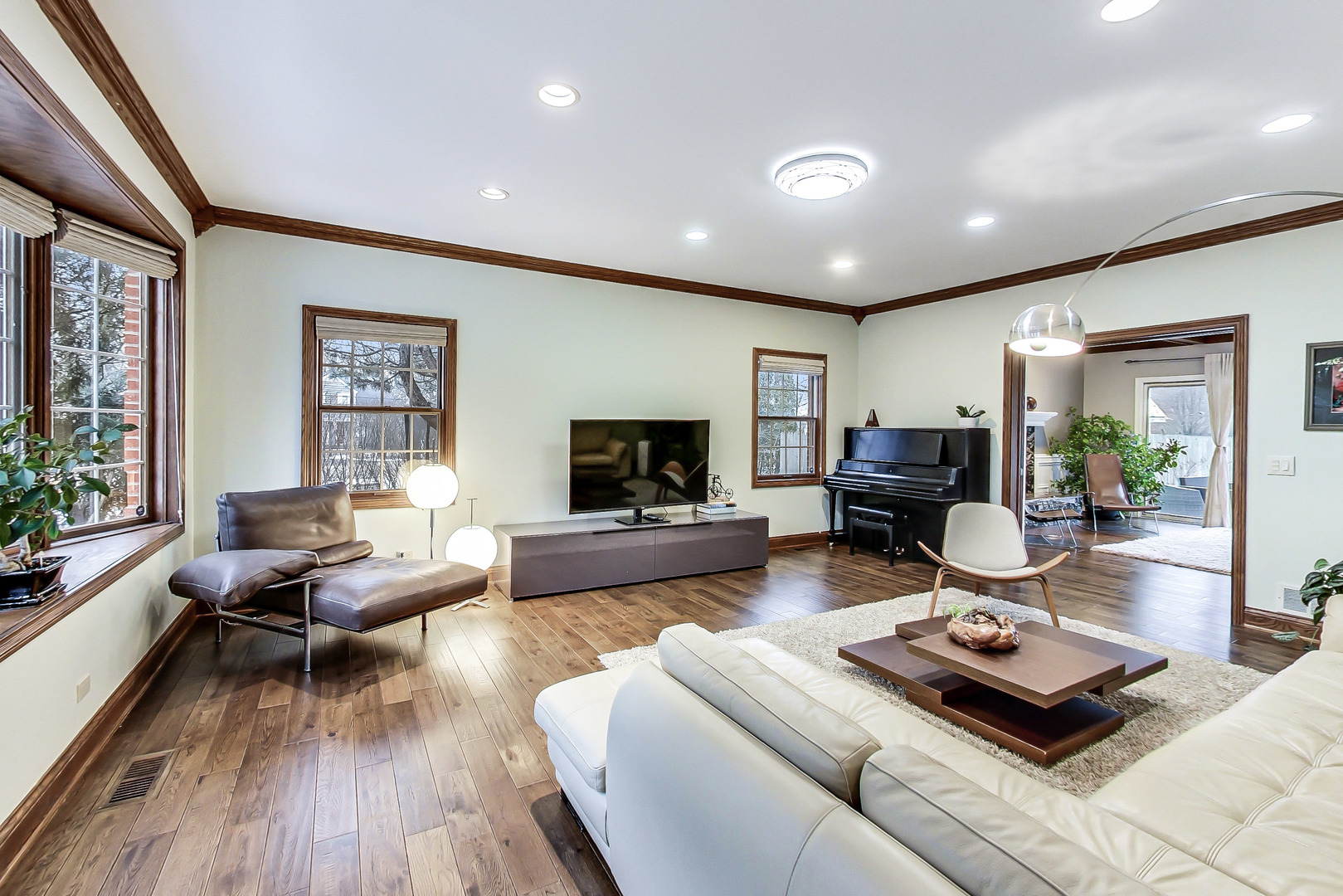 2140 Sunset Ridge Road Glenview, IL 60025 - Photo 18 of 74