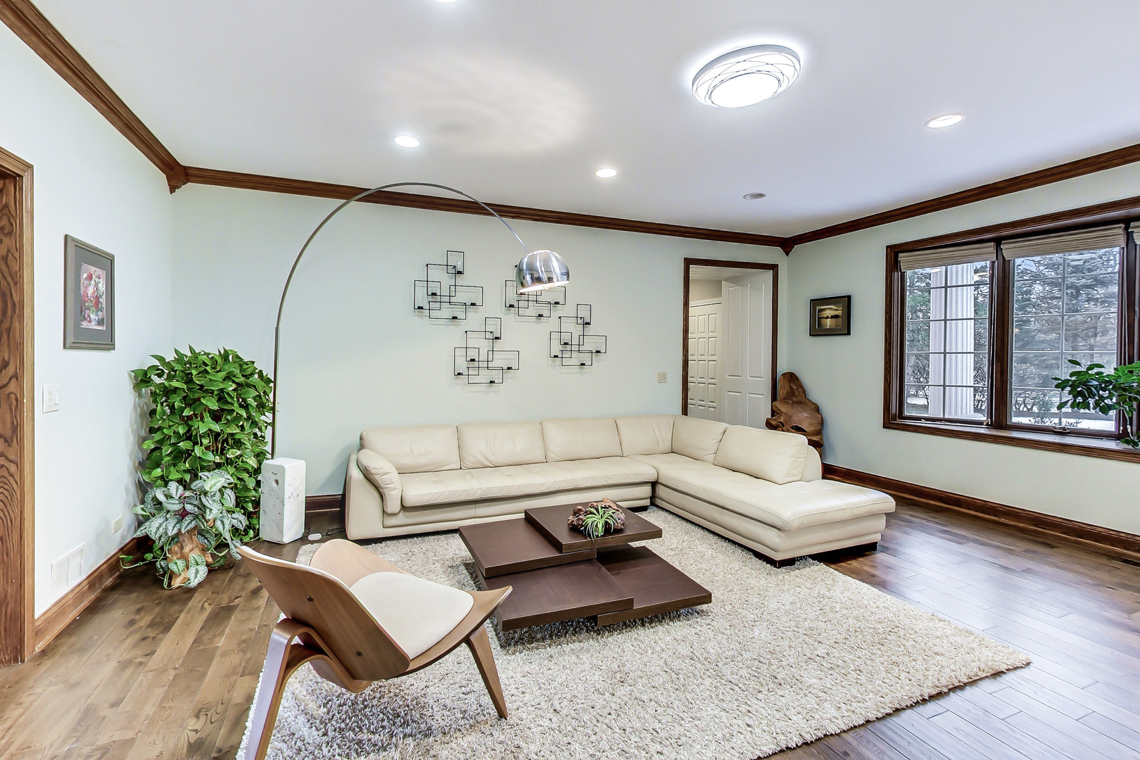 2140 Sunset Ridge Road Glenview, IL 60025 - Photo 20 of 74