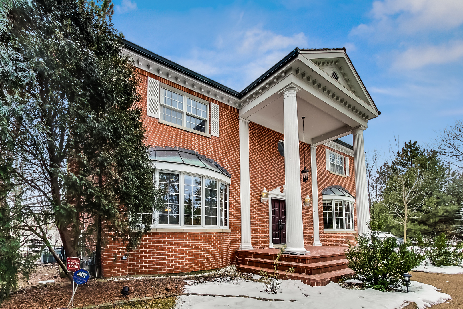 2140 Sunset Ridge Road Glenview, IL 60025 - Photo 3 of 74