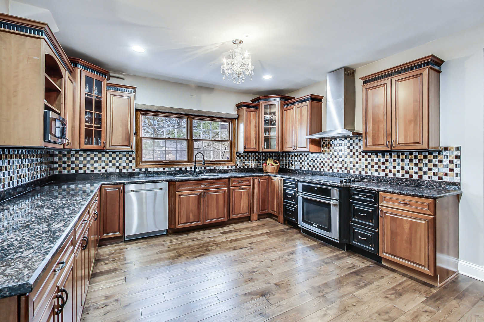 2140 Sunset Ridge Road Glenview, IL 60025 - Photo 21 of 74