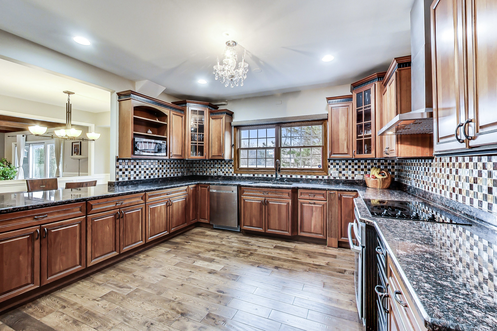 2140 Sunset Ridge Road Glenview, IL 60025 - Photo 22 of 74