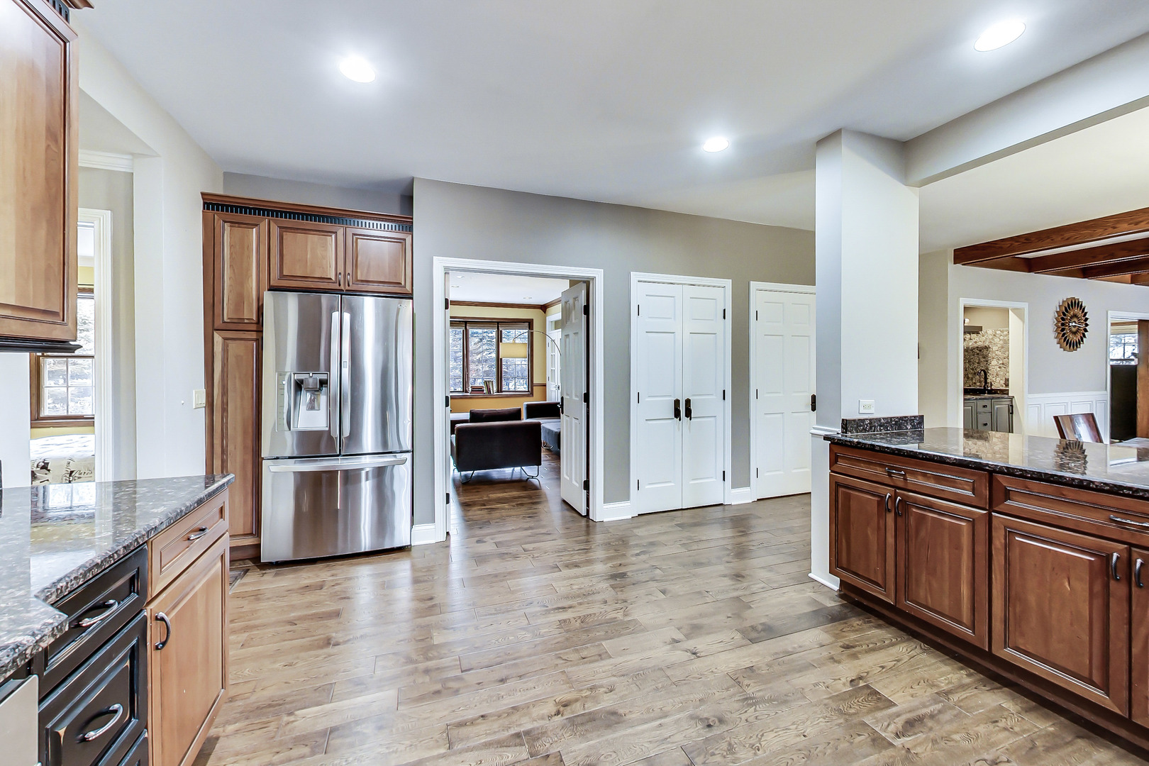 2140 Sunset Ridge Road Glenview, IL 60025 - Photo 23 of 74