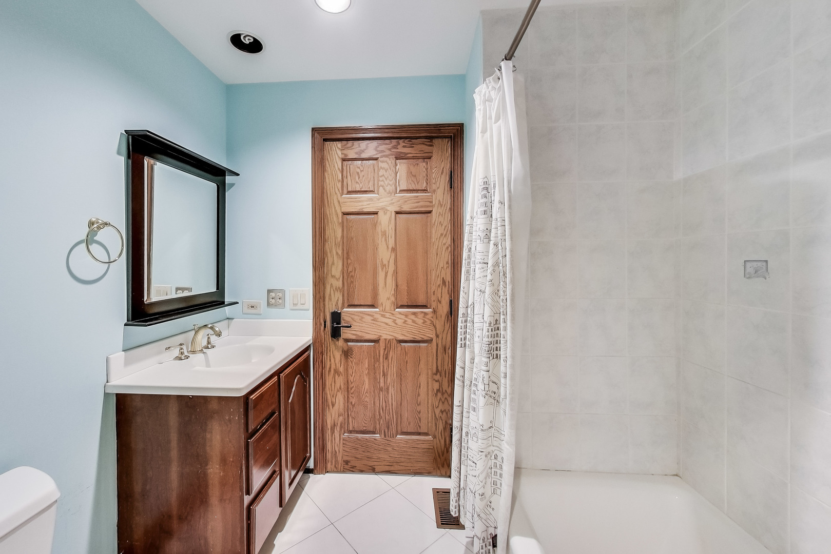 2140 Sunset Ridge Road Glenview, IL 60025 - Photo 29 of 74