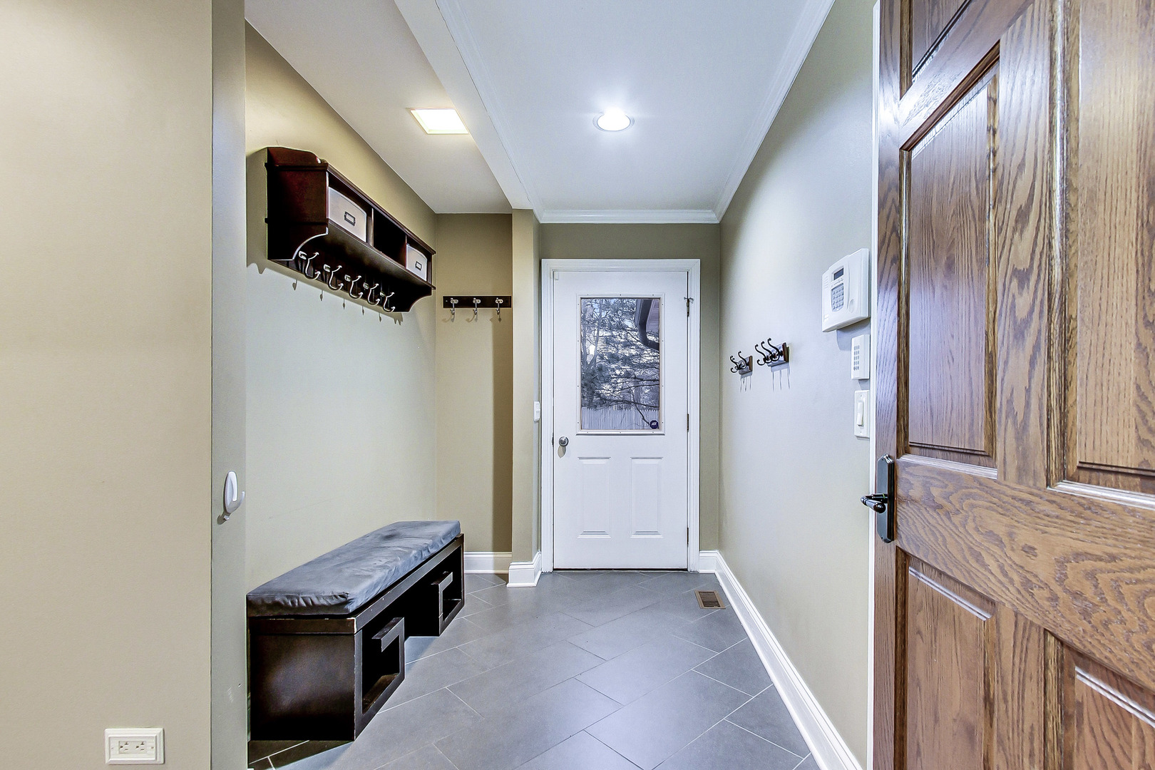 2140 Sunset Ridge Road Glenview, IL 60025 - Photo 30 of 74