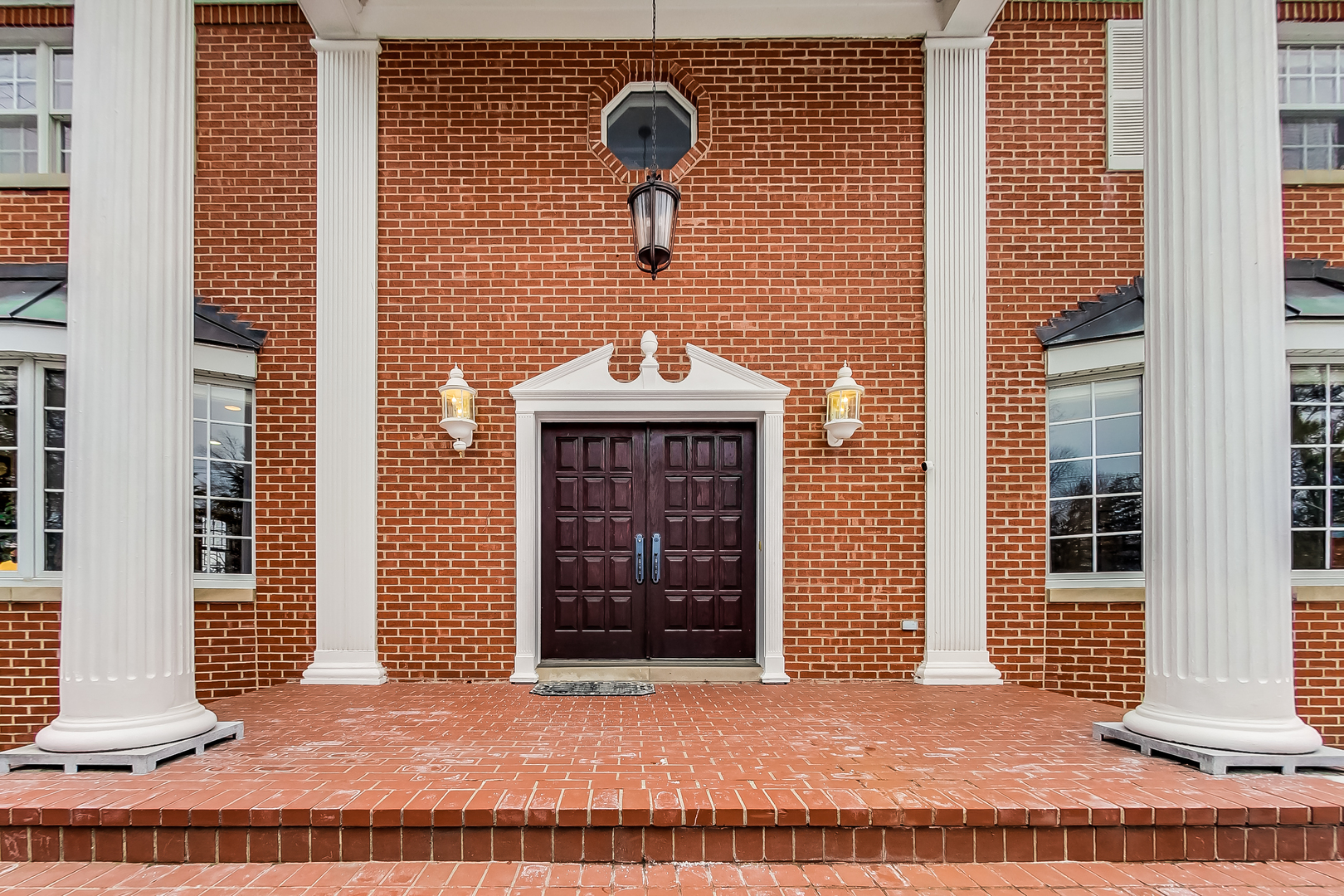 2140 Sunset Ridge Road Glenview, IL 60025 - Photo 4 of 74