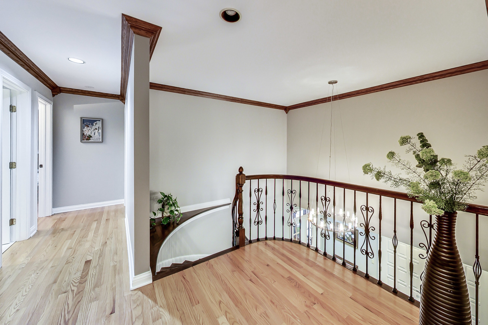 2140 Sunset Ridge Road Glenview, IL 60025 - Photo 31 of 74