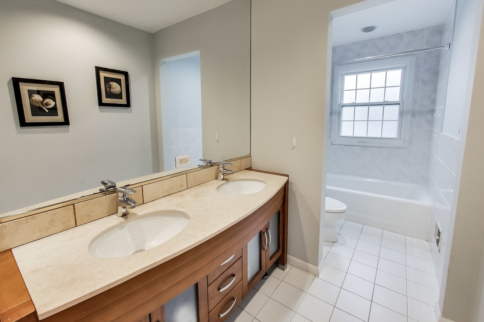 2140 Sunset Ridge Road Glenview, IL 60025 - Photo 32 of 74